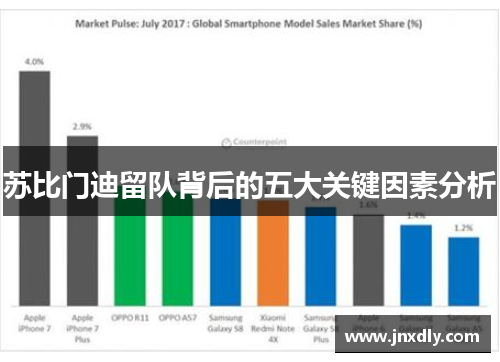 苏比门迪留队背后的五大关键因素分析